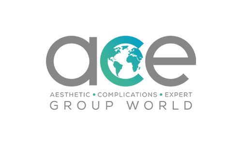 affiliations-ace-group