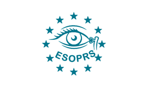 affiliations-esoprs