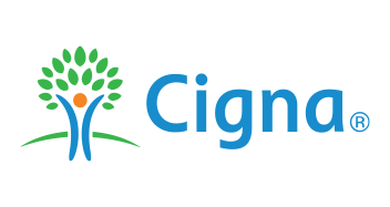 insurance-logo-cigna