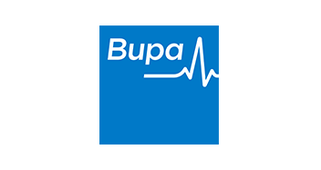 insurance-logo-bupa