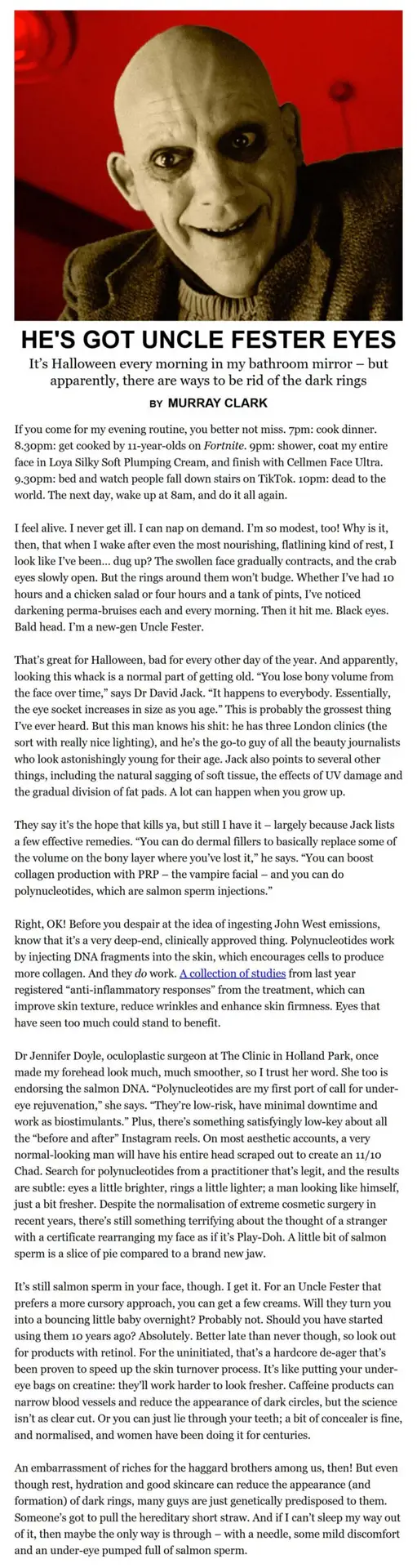 gq-uncle-fester-eyes